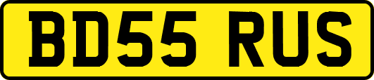 BD55RUS