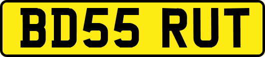 BD55RUT