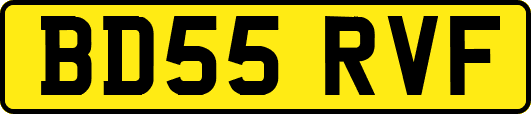 BD55RVF
