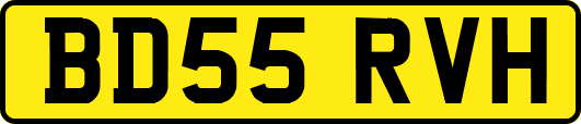BD55RVH