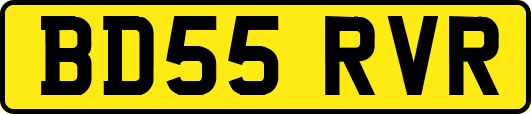 BD55RVR