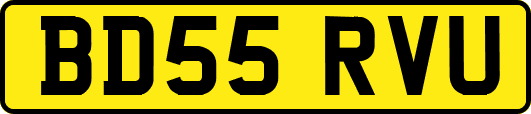 BD55RVU