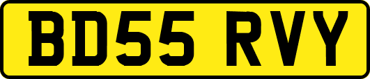 BD55RVY