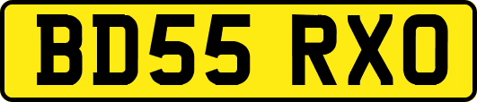 BD55RXO