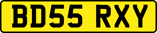 BD55RXY