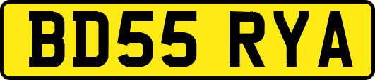BD55RYA