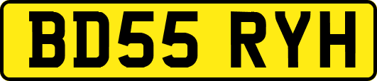 BD55RYH