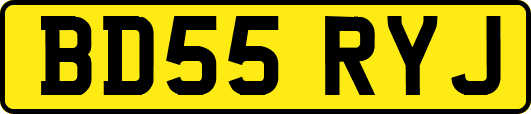BD55RYJ