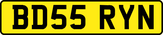 BD55RYN
