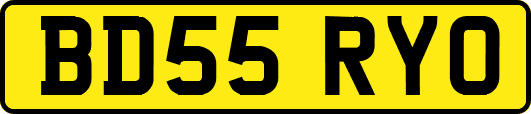 BD55RYO