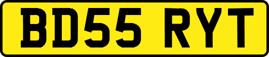 BD55RYT