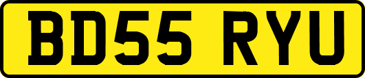 BD55RYU