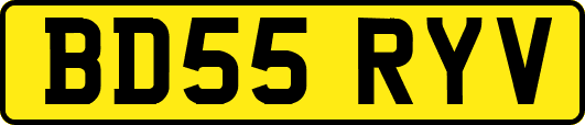 BD55RYV
