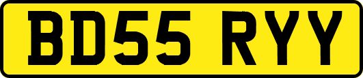BD55RYY