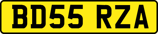 BD55RZA