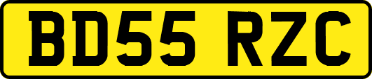 BD55RZC