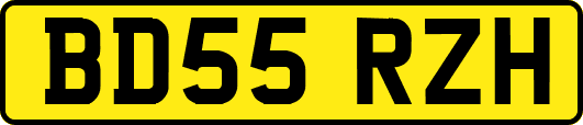 BD55RZH