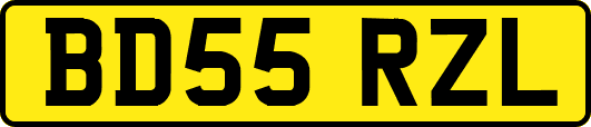 BD55RZL