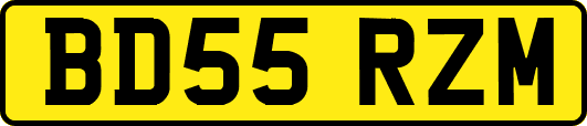 BD55RZM