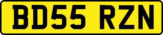 BD55RZN