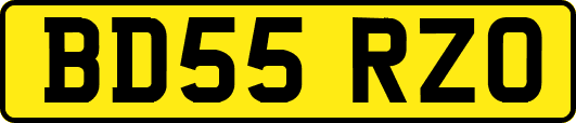 BD55RZO