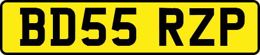 BD55RZP