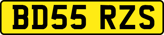 BD55RZS