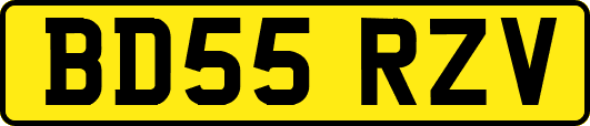 BD55RZV