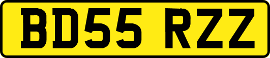 BD55RZZ