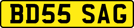 BD55SAG