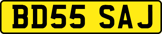 BD55SAJ