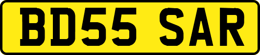 BD55SAR