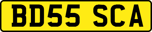 BD55SCA