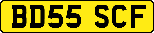 BD55SCF