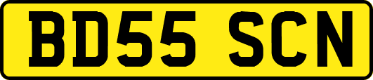 BD55SCN