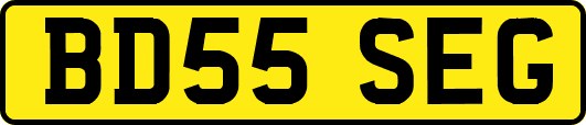BD55SEG