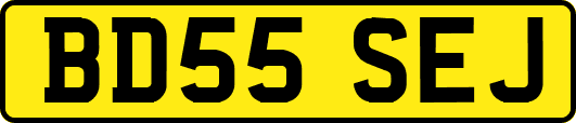 BD55SEJ