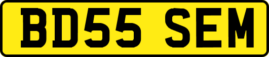 BD55SEM