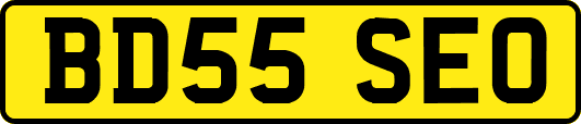 BD55SEO