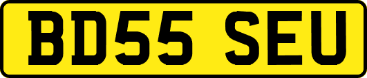 BD55SEU