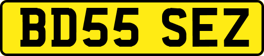 BD55SEZ