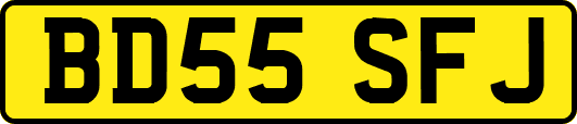 BD55SFJ