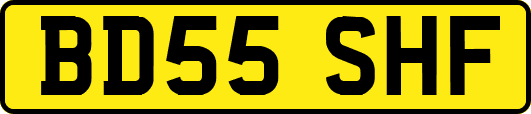 BD55SHF