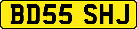 BD55SHJ
