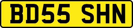 BD55SHN