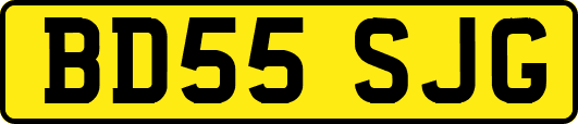 BD55SJG
