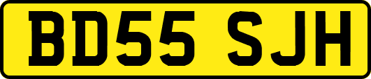 BD55SJH