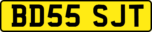 BD55SJT