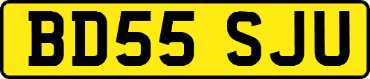 BD55SJU