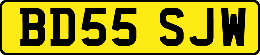 BD55SJW